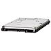 Hard Disk Interno Argento SATA 500 GB 2.5" 634919-001 - Foto miniatura 1
