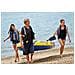 68370 Canotto Challenger 3 Set Cm 295X137X43 - Foto miniatura 4