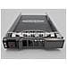 Storage 240GB 2.5" SATA, Serial ATA III, 2.5" - Foto miniatura 1