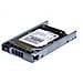 Storage 240GB 2.5" SATA, Serial ATA III, 2.5" - Foto miniatura 4