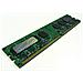 512MB DIMM PC2-5300, DDR2, 240-pin DIMM, 1 x 0.5 GB, DIMM - Foto miniatura 1
