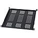 ATS-16-26 Rack shelf porta accessori - Foto miniatura 1