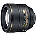 AF-S NIKKOR 85mm f / 1.4G, SLR, 10/9, Telephoto, Nero, 8,65 cm, 7,7 cm - Foto miniatura 1