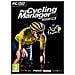 Pro Cycling Manager 2016, PC, Supporto fisico, Simulazione, Cyanide Studio, 06/2016, Inglese - Foto miniatura 1