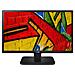 Monitor 23.8" LED 24BK450H-B 1920x1080 Full HD Tempo di Risposta 5 ms - Foto miniatura 1