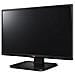 Monitor 23.8" LED 24BK450H-B 1920x1080 Full HD Tempo di Risposta 5 ms - Foto miniatura 3