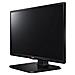 Monitor 23.8" LED 24BK450H-B 1920x1080 Full HD Tempo di Risposta 5 ms - Foto miniatura 4