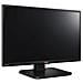 Monitor 23.8" LED 24BK450H-B 1920x1080 Full HD Tempo di Risposta 5 ms - Foto miniatura 5