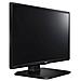 Monitor 23.8" LED 24BK450H-B 1920x1080 Full HD Tempo di Risposta 5 ms - Foto miniatura 6