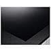 Piano Cottura IKE64473IB a Induzione 4 Zone Cottura da 58 cm Colore Nero - Foto miniatura 4