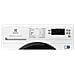 Lavatrice Slim EW6S560I PerfectCare 600 SensiCare System 6 Kg Classe C Centrifuga 1000 giri - Foto miniatura 3