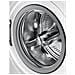 Lavatrice Slim EW6S560I PerfectCare 600 SensiCare System 6 Kg Classe C Centrifuga 1000 giri - Foto miniatura 5