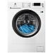 Lavatrice Slim EW6S560I PerfectCare 600 SensiCare System 6 Kg Classe C Centrifuga 1000 giri - Foto miniatura 1