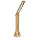 Lampada Di Tocco Di Legno - Foto miniatura 1