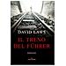 David Laws - Il Treno Del Fuhrer - Foto miniatura 1