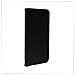 Custodia Per Cellulare Nera Per Iphone 6 Plus - Foto miniatura 5