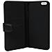 Custodia Per Cellulare Nera Per Iphone 6 Plus - Foto miniatura 6