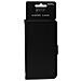 Custodia Per Cellulare Nera Per Iphone 6 Plus - Foto miniatura 8