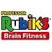 Gioco Ps4 Brain Training Del Professor Rubik - Foto miniatura 1