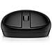 Mouse Bluetooth 240 Black Ottico 3 Tasti 1600 DPI Colore Nero - Foto miniatura 7