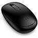 Mouse Bluetooth 240 Black Ottico 3 Tasti 1600 DPI Colore Nero - Foto miniatura 1