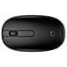 Mouse Bluetooth 240 Black Ottico 3 Tasti 1600 DPI Colore Nero - Foto miniatura 2