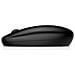 Mouse Bluetooth 240 Black Ottico 3 Tasti 1600 DPI Colore Nero - Foto miniatura 4