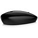 Mouse Bluetooth 240 Black Ottico 3 Tasti 1600 DPI Colore Nero - Foto miniatura 5