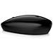 Mouse Bluetooth 240 Black Ottico 3 Tasti 1600 DPI Colore Nero - Foto miniatura 6