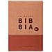 Bibbia R2. Versione 2020. Ediz. Bicolore Marrone - Foto miniatura 1