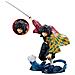Demon Slayer: Kimetsu No Yaiba Artfxj Statue 1/8 Giyu Tomioka Bonus Edition 20 Cm - Foto miniatura 1