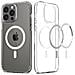 Custodia Cover Protettiva Per Iphone 13 Pro Max - Foto miniatura 1