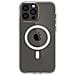 Custodia Cover Protettiva Per Iphone 13 Pro Max - Foto miniatura 3
