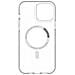 Custodia Cover Protettiva Per Iphone 13 Pro Max - Foto miniatura 5
