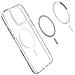 Custodia Cover Protettiva Per Iphone 13 Pro Max - Foto miniatura 7