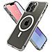 Custodia Cover Protettiva Per Iphone 13 Pro Max - Foto miniatura 8