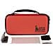 Starter Kit Cover Per Switch - Foto miniatura 1