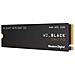 SSD 250 GB Serie WD Black SN770 M. 2 2280 Interfaccia PCI Express NVMe - Foto miniatura 2