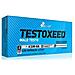 Testoxeed - Foto miniatura 1