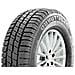Pneumatico Ice Cargo Runderneuert C 8pr 195/65r16 104r - Invernale - Foto miniatura 1
