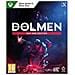 Dolmen Day One Edition Gioco Xbox Series X / Xbox One - Foto miniatura 1