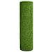 Erba Sintetica 1x10 M / 30 Mm Verde - Foto miniatura 3