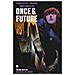 Kieron Gillen - Once & Future. 4: Anarchia Nel Regno - Foto miniatura 1