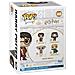 Harry Potter - Chamber Of Secrets Anniversary Pop! Movies Vinyl Figure Harry 9 Cm - Foto miniatura 4