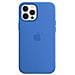 Custodia Per Telefono In Silicone Di Iphone 12 Pro Max - Foto miniatura 1