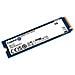SSD 2 TB NV2 M. 2 2280 Interfaccia PCI Express 4.0x 4   - Foto miniatura 2