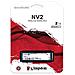 SSD 2 TB NV2 M. 2 2280 Interfaccia PCI Express 4.0x 4   - Foto miniatura 3