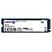 SSD 2 TB NV2 M. 2 2280 Interfaccia PCI Express 4.0x 4   - Foto miniatura 1