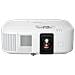 Videoproiettore EH-TW6250 3LCD 2800 ANSI lumen Rapporto di Contrasto 35000:1 4K+ 5120 x 3200 Pixel Colore Bianco - Foto miniatura 2