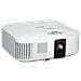Videoproiettore EH-TW6250 3LCD 2800 ANSI lumen Rapporto di Contrasto 35000:1 4K+ 5120 x 3200 Pixel Colore Bianco - Foto miniatura 1